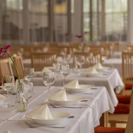 Preveza Hotel