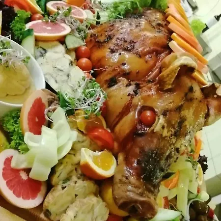 Preveza Спишска-Нова-Вес