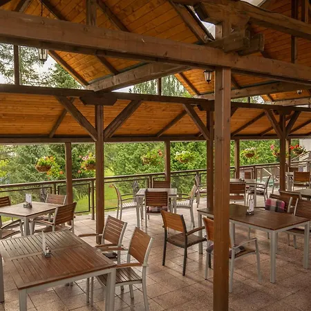 Preveza 2* Спишска-Нова-Вес