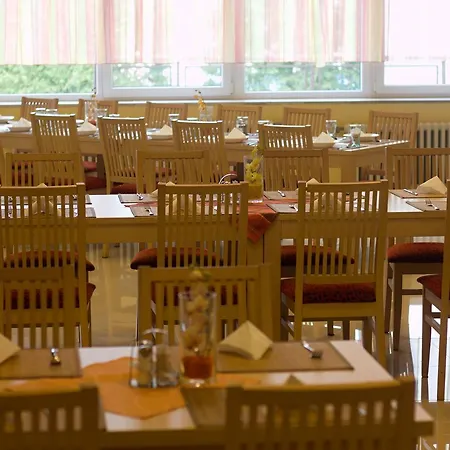 Hotel Preveza