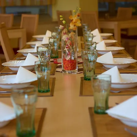 Preveza 2* Спишска-Нова-Вес