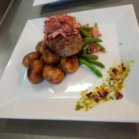 Отель Preveza 2*