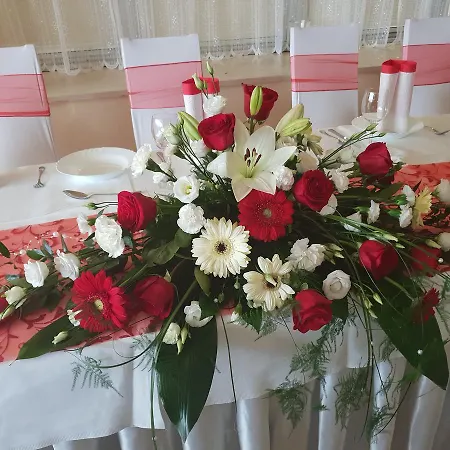 Preveza Спишска-Нова-Вес