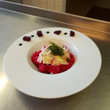 Preveza 2* Спишска-Нова-Вес