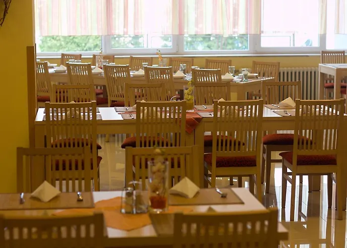 Hotel Preveza