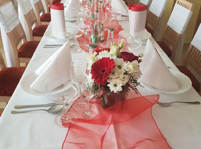 Hotel Preveza